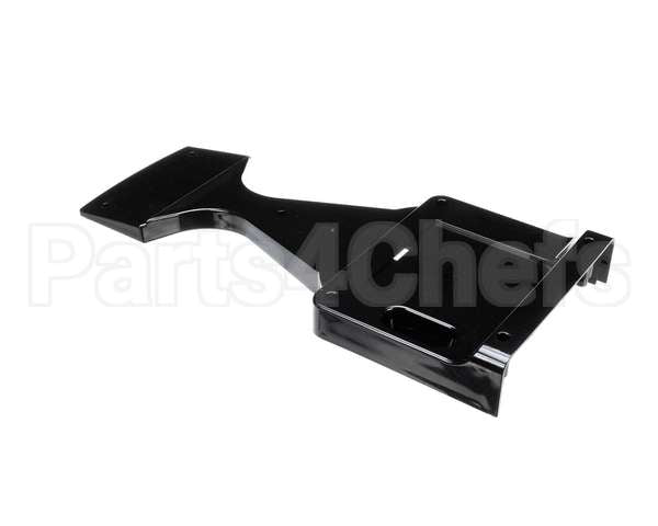02.FD0010.001 Grindmaster Cecilware Evaporator Support Cover Spm