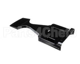 02.FD0010.001 Grindmaster Cecilware Evaporator Support Cover Spm