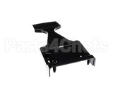 02.FD0010.001 Grindmaster Cecilware Evaporator Support Cover Spm