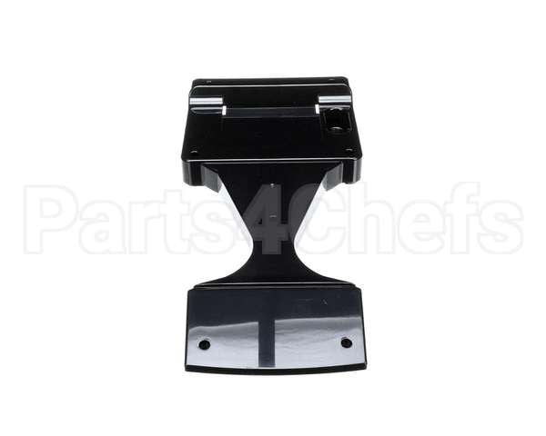 02.FD0010.001 Grindmaster Cecilware Evaporator Support Cover Spm