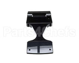 02.FD0010.001 Grindmaster Cecilware Evaporator Support Cover Spm