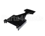 02.FD0010.001 Grindmaster Cecilware Evaporator Support Cover Spm