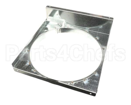 02.FD0019.001 Grindmaster Cecilware Conveyer Spm