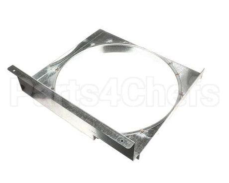 02.FD0019.001 Grindmaster Cecilware Conveyer Spm