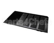 02.FD0026.002 Grindmaster Cecilware Frosty3 2017 Backside Panel Sp