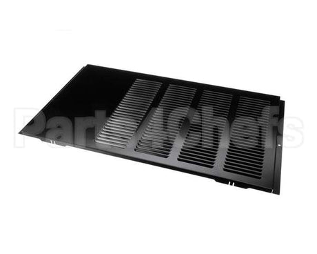 02.FD0026.002 Grindmaster Cecilware Frosty3 2017 Backside Panel Sp