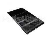 02.FD0026.002 Grindmaster Cecilware Frosty3 2017 Backside Panel Sp
