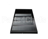 02.FD0026.002 Grindmaster Cecilware Frosty3 2017 Backside Panel Sp