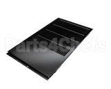02.FD0026.002 Grindmaster Cecilware Frosty3 2017 Backside Panel Sp