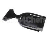 02.GC0004.BLK Grindmaster Cecilware Sp2 Black Evaporator Support Cover Spm