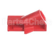 02.GC0016.001 Grindmaster Cecilware Slush Consistency Spring Support Spm