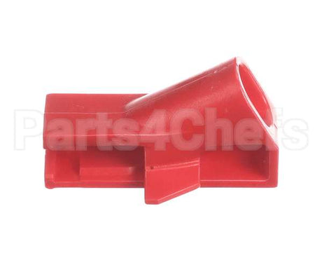 02.GC0016.001 Grindmaster Cecilware Slush Consistency Spring Support Spm