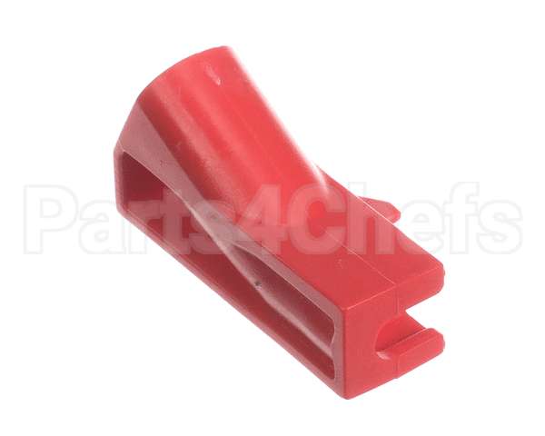 02.GC0016.001 Grindmaster Cecilware Slush Consistency Spring Support Spm