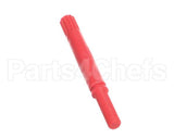 02.GC0017.001 Grindmaster Cecilware Consistency Adjustment Screw Spm