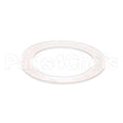 02.GC0019.001 Compatible Grindmaster Rulon Gasket_Spm