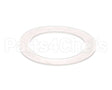 02.GC0019.001 Grindmaster Cecilware Rulon Gasket_Spm