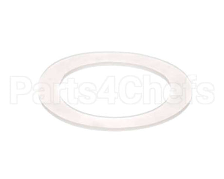 02.GC0019.001 Grindmaster Cecilware Rulon Gasket_Spm