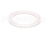 02.GC0019.001 Grindmaster Cecilware Rulon Gasket_Spm