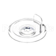 02.GT0018.001 Compatible Grindmaster Condensation Keeper