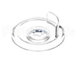 02.GT0018.001 Grindmaster Cecilware Condensation Keeper