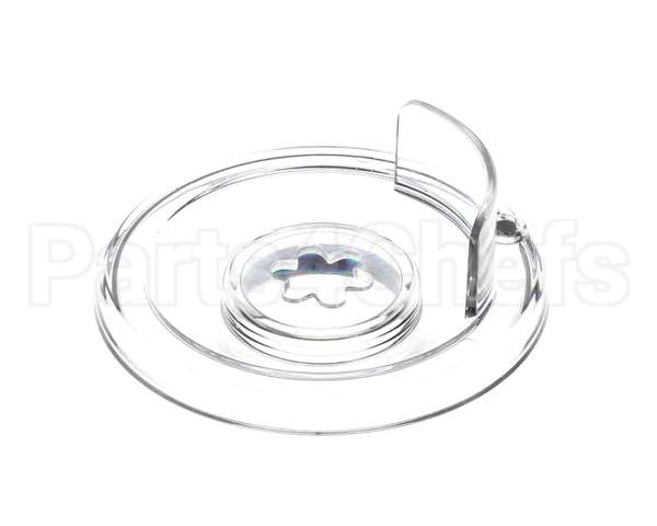 02.GT0018.001 Grindmaster Cecilware Condensation Keeper
