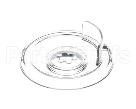 02.GT0018.001 Grindmaster Cecilware Condensation Keeper