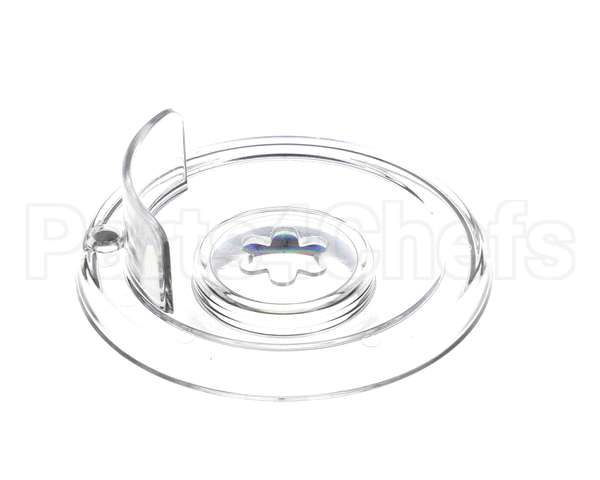 02.GT0018.001 Grindmaster Cecilware Condensation Keeper