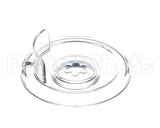 02.GT0018.001 Grindmaster Cecilware Condensation Keeper