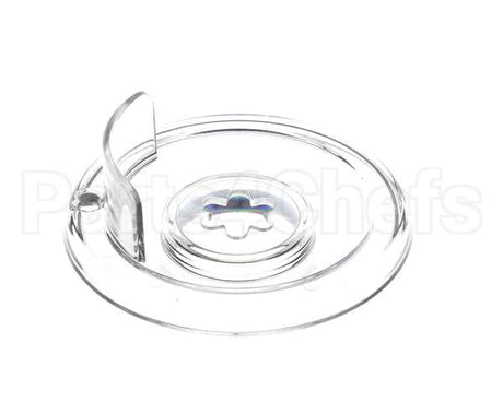 02.GT0018.001 Grindmaster Cecilware Condensation Keeper