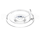 02.GT0018.001 Grindmaster Cecilware Condensation Keeper