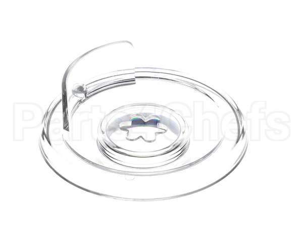 02.GT0018.001 Grindmaster Cecilware Condensation Keeper