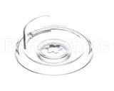02.GT0018.001 Grindmaster Cecilware Condensation Keeper