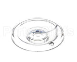 02.GT0018.001 Grindmaster Cecilware Condensation Keeper