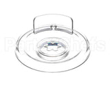 02.GT0018.001 Grindmaster Cecilware Condensation Keeper