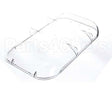 02.GT0022.001 Grindmaster Cecilware Gt Transparent Cover Spm