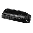 02.GT0023.001 Compatible Grindmaster Security Cover Spm
