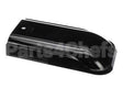 02.GT0023.001 Grindmaster Cecilware Security Cover Spm