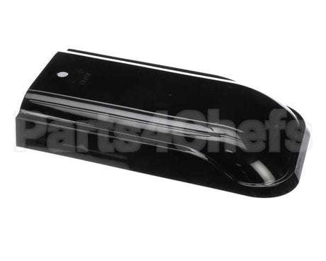 02.GT0023.001 Grindmaster Cecilware Security Cover Spm