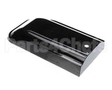 02.GT0023.001 Grindmaster Cecilware Security Cover Spm