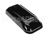02.GT0023.001 Grindmaster Cecilware Security Cover Spm