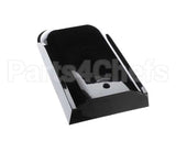 02.GT0023.001 Grindmaster Cecilware Security Cover Spm