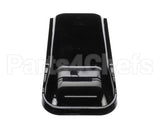 02.GT0023.001 Grindmaster Cecilware Security Cover Spm