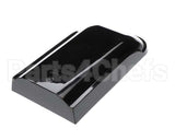 02.GT0023.001 Grindmaster Cecilware Security Cover Spm