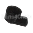 02.GT0025.001 Compatible Grindmaster Security Lever