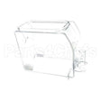 02.GT0041.002 Compatible Grindmaster Replacement Bowl