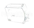 02.GT0041.002 Grindmaster Cecilware Replacement Bowl