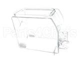 02.GT0041.002 Grindmaster Cecilware Replacement Bowl