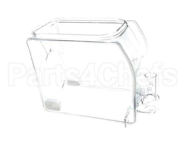 02.GT0041.002 Grindmaster Cecilware Replacement Bowl