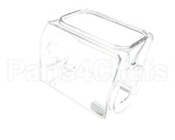 02.GT0041.002 Grindmaster Cecilware Replacement Bowl
