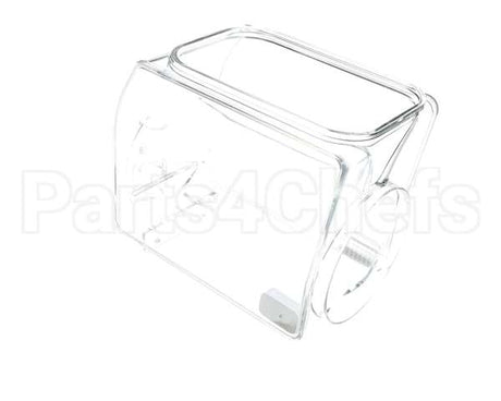 02.GT0041.002 Grindmaster Cecilware Replacement Bowl